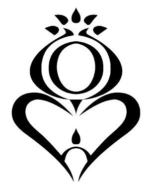 bbvoxlogo